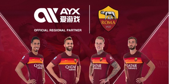 几乎从未停